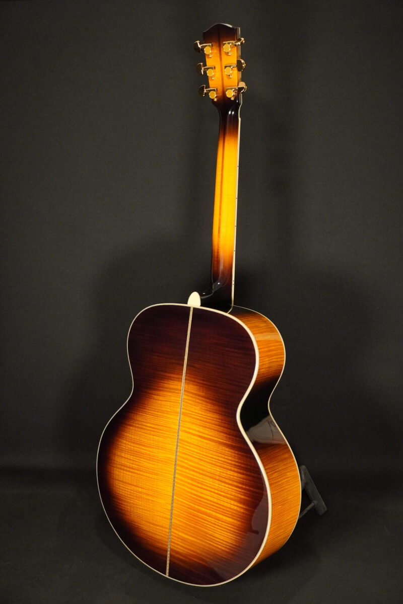 Eastman AC630-SB – Bild 14