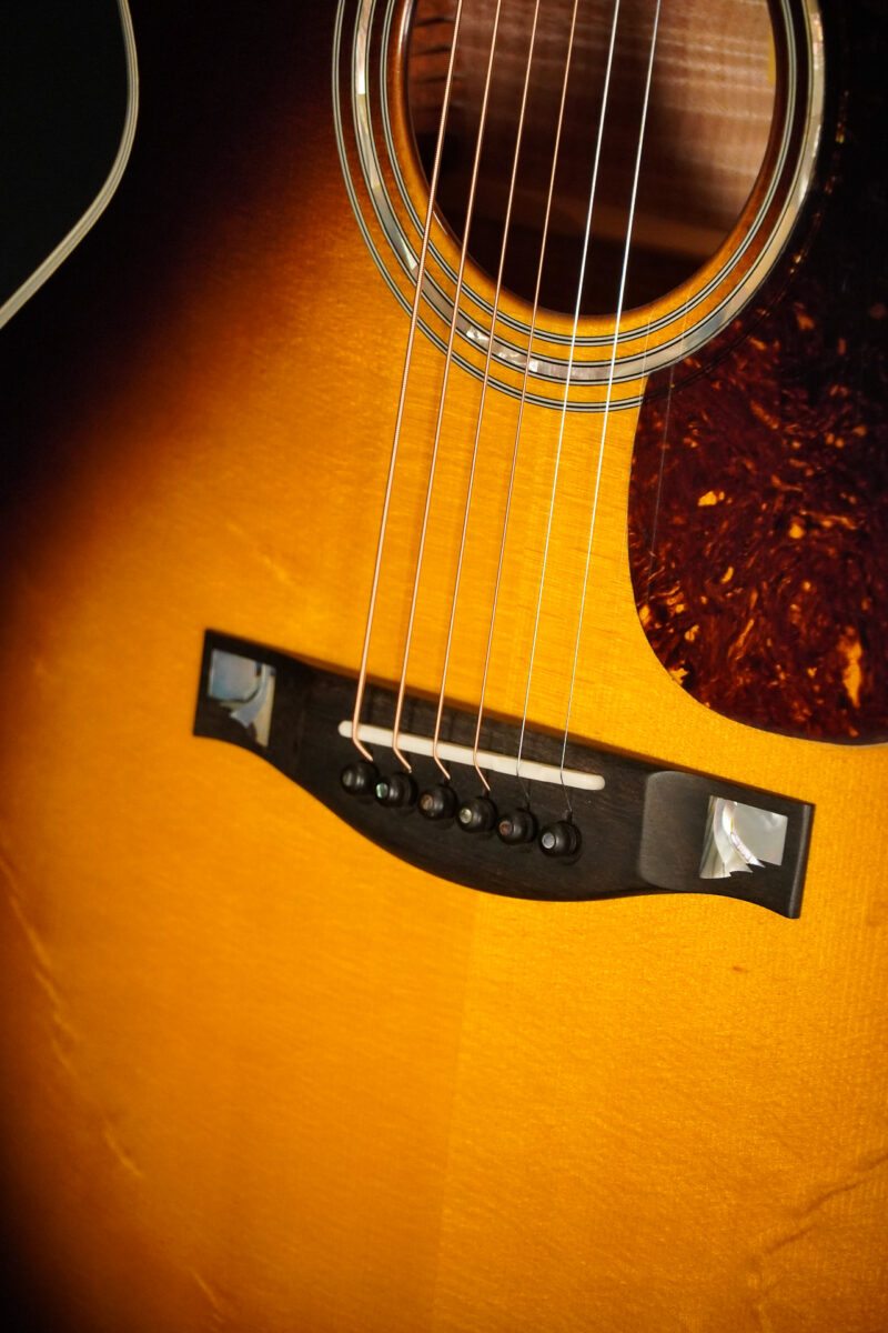 Eastman AC630-SB – Bild 16