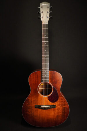 Eastman ACTG1-CLA