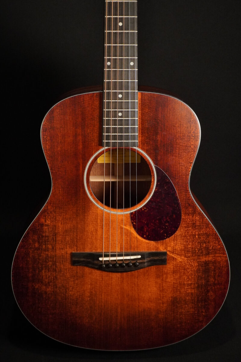 Eastman ACTG1-CLA – Bild 3