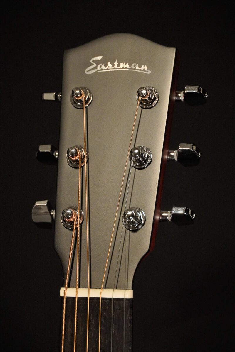 Eastman ACTG1-CLA – Bild 4