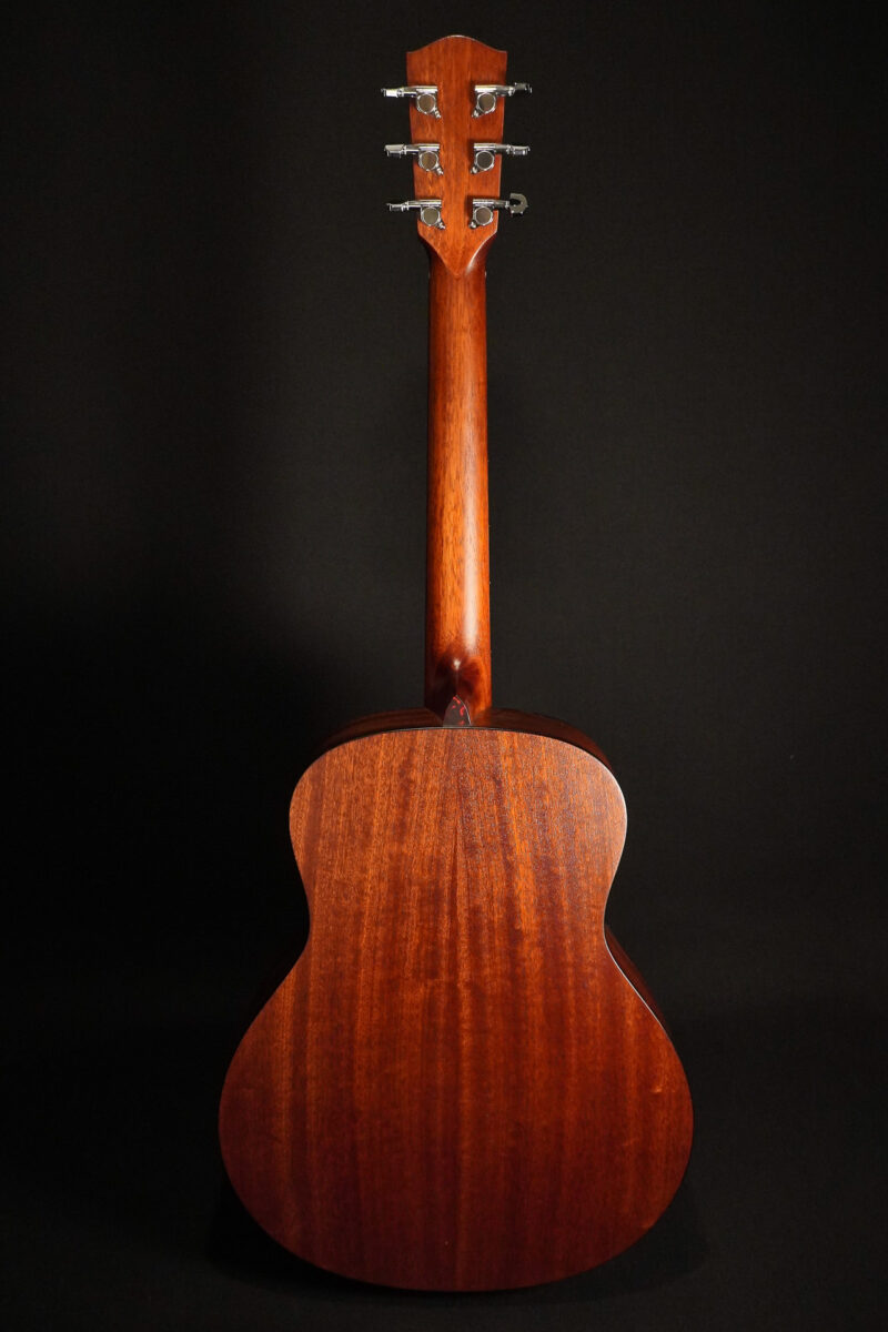 Eastman ACTG1-CLA – Bild 2