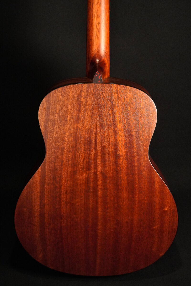 Eastman ACTG1-CLA – Bild 5