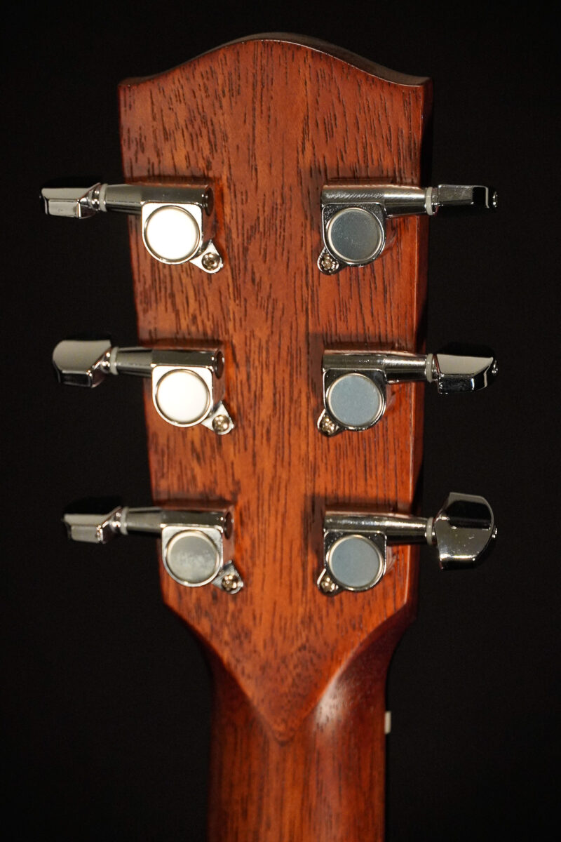 Eastman ACTG1-CLA – Bild 7
