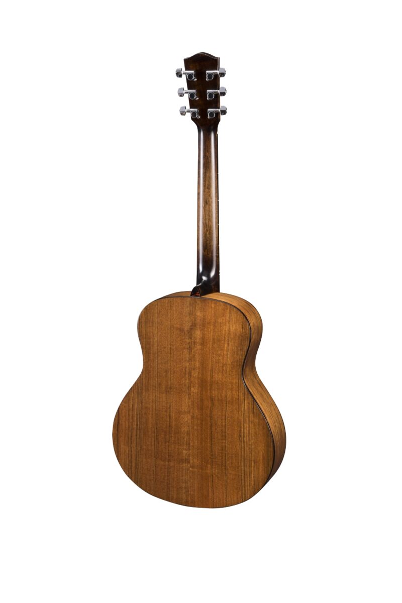 Eastman ACTG2E-OV – Bild 2