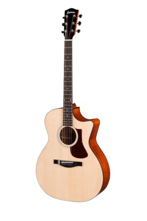 Eastman AC122-1CE