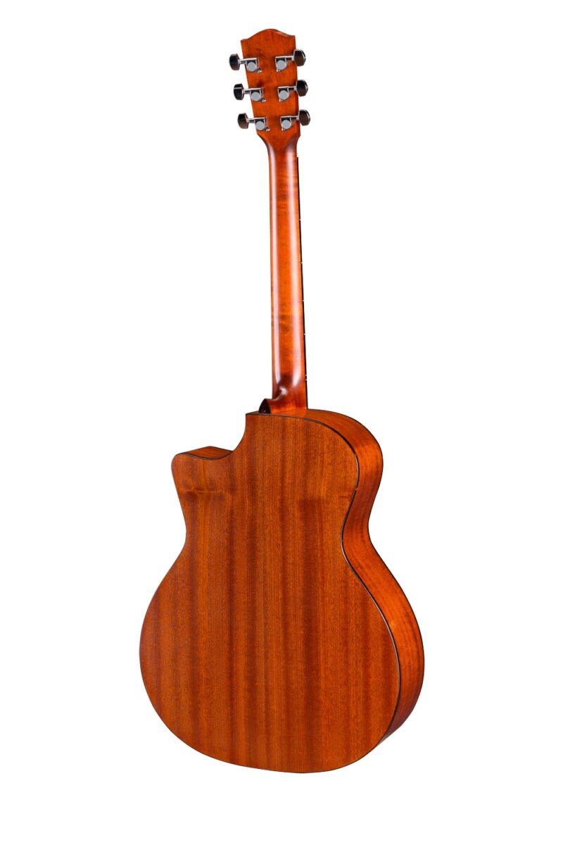 Eastman AC122-1CE DLX – Bild 2