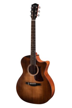 Eastman AC122-1CE-CLA