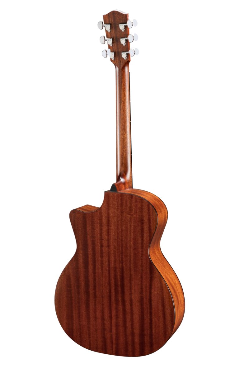 Eastman AC122-1CE-CLA – Bild 2