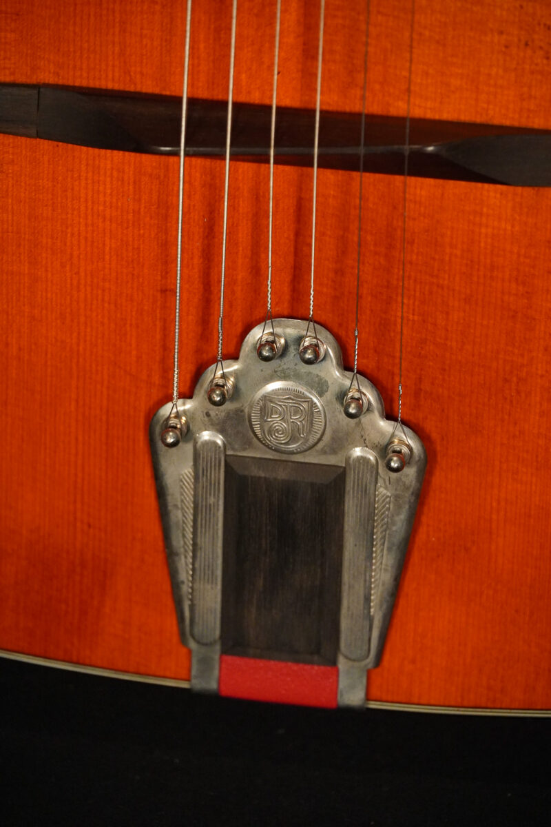 Eastman DM2/V – Bild 6