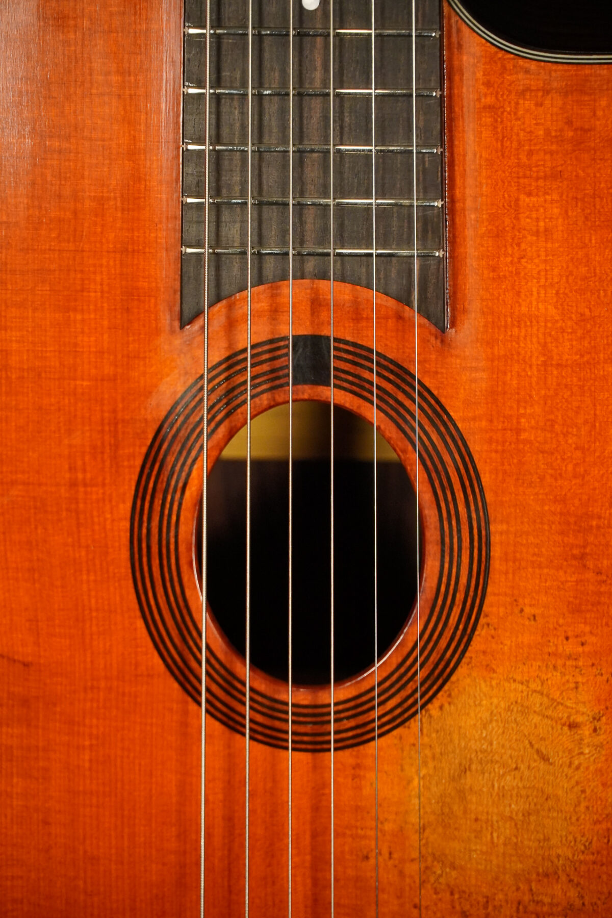 Eastman DM2/V – Bild 8
