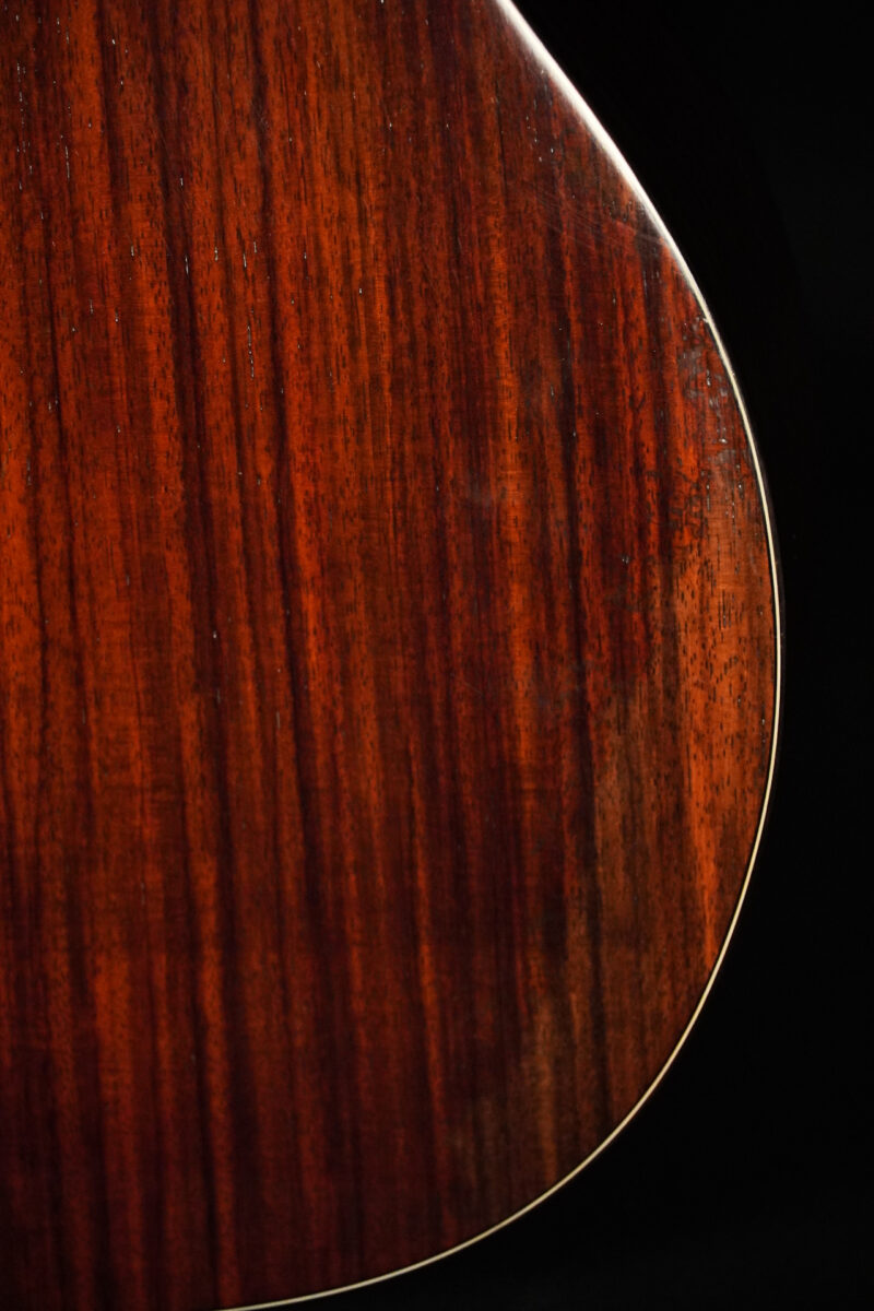 Eastman DM2/V – Bild 10