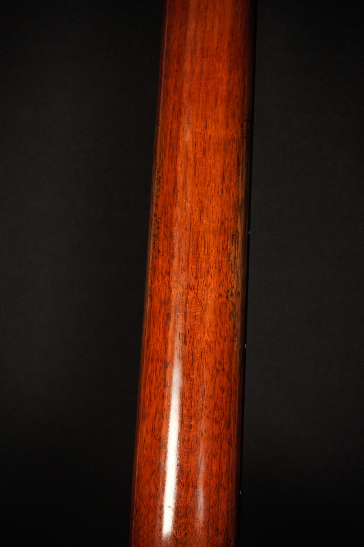 Eastman DM2/V – Bild 11