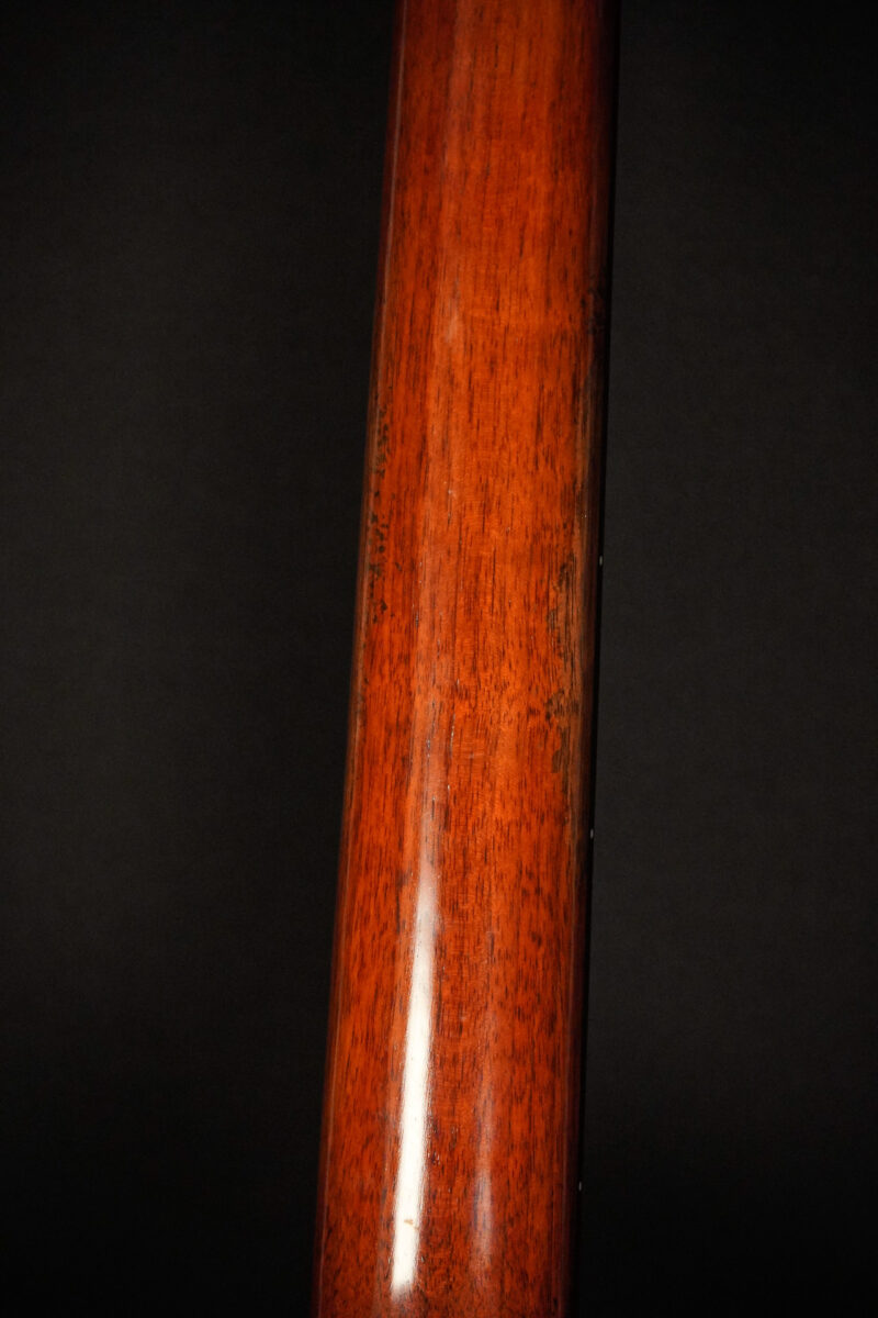 Eastman DM2/V – Bild 11
