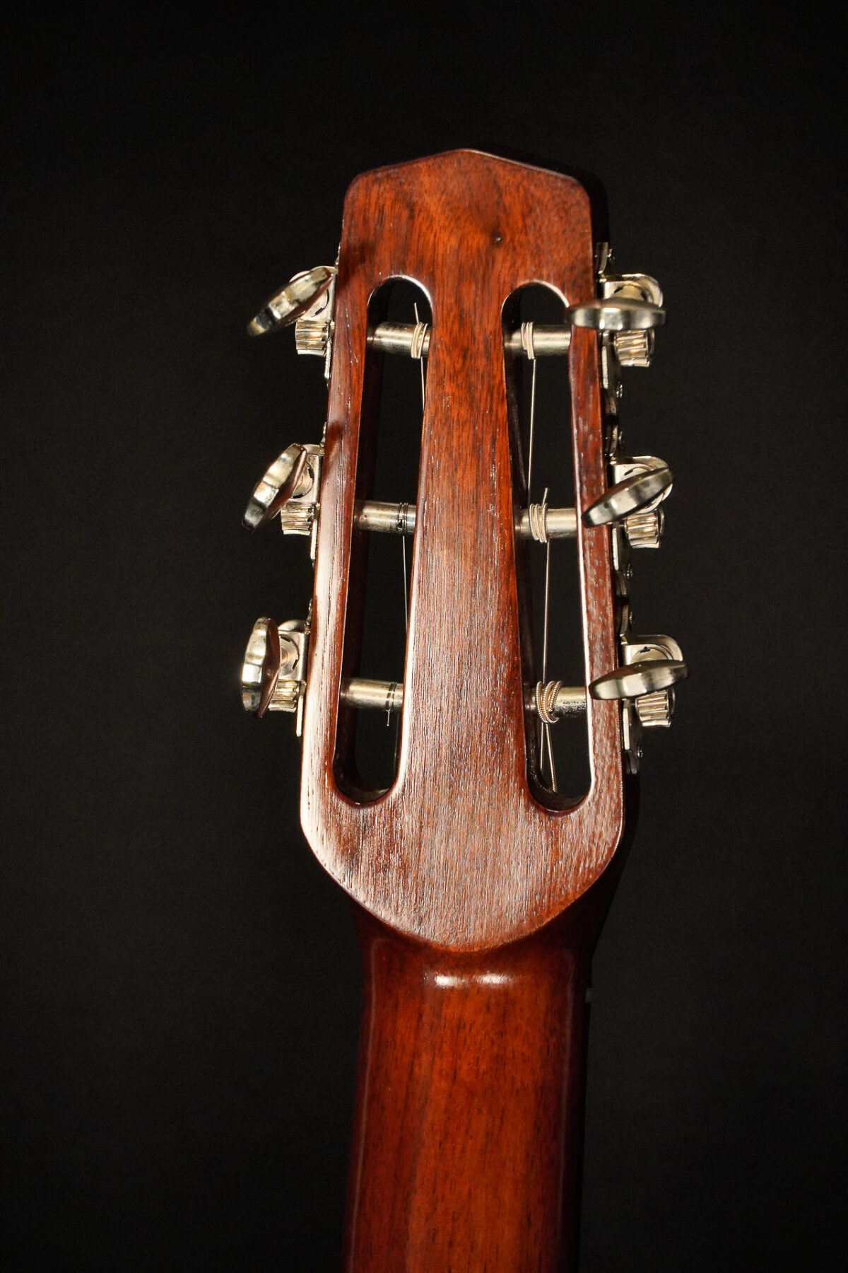 Eastman DM2/V – Bild 12