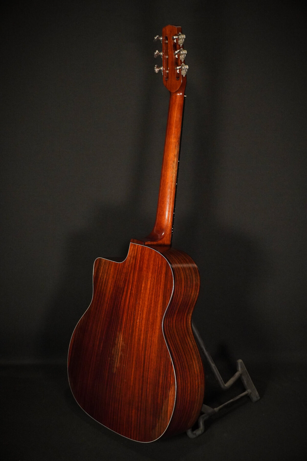 Eastman DM2/V – Bild 13