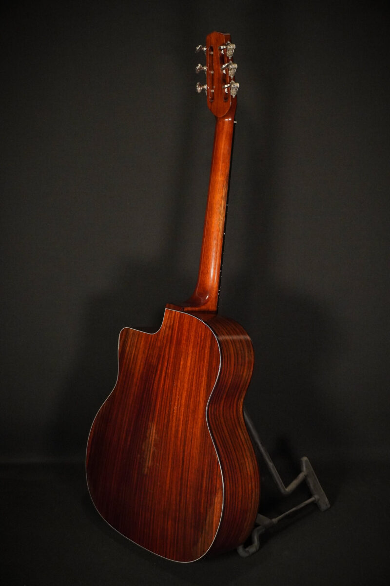 Eastman DM2/V – Bild 13