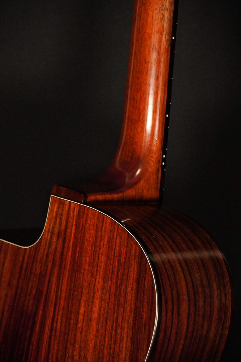 Eastman DM2/V – Bild 14