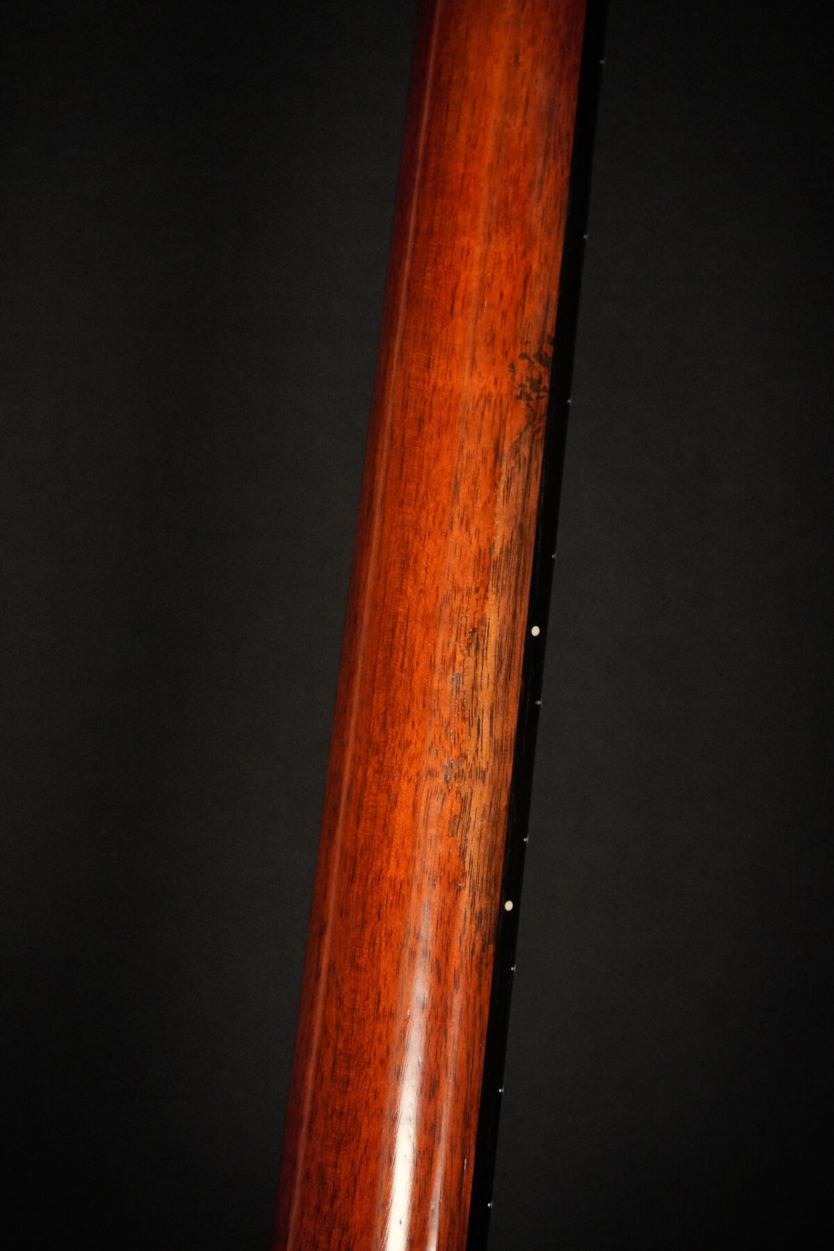 Eastman DM2/V – Bild 15
