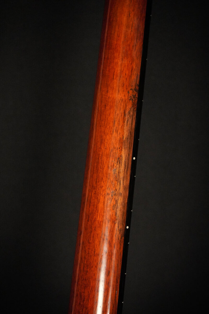 Eastman DM2/V – Bild 15