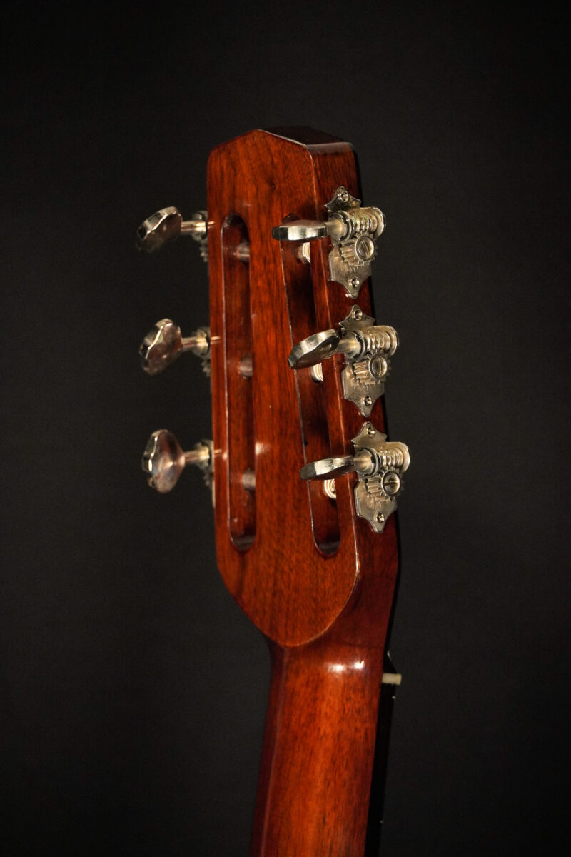 Eastman DM2/V – Bild 16