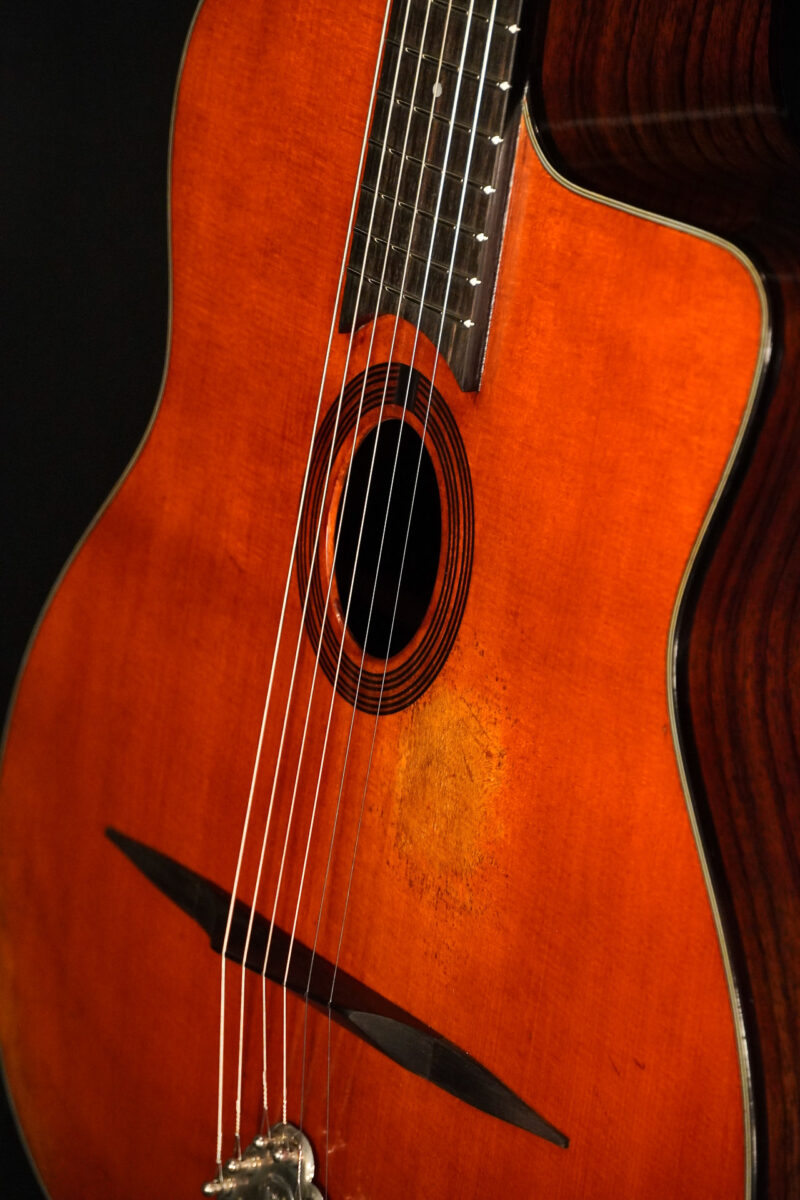 Eastman DM2/V – Bild 19
