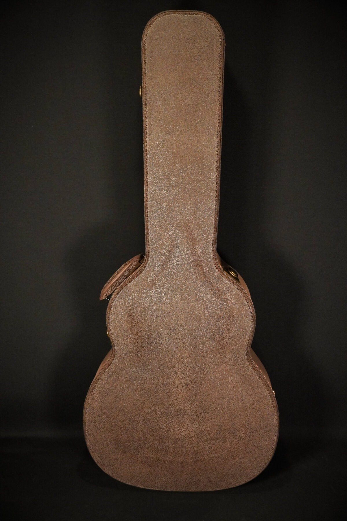 Eastman DM2/V – Bild 20