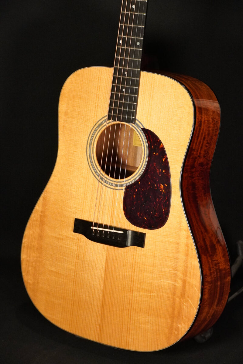 Eastman E10D-TC "Thermo Cure" – Bild 4