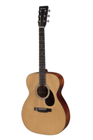 Eastman E10-OM-TC