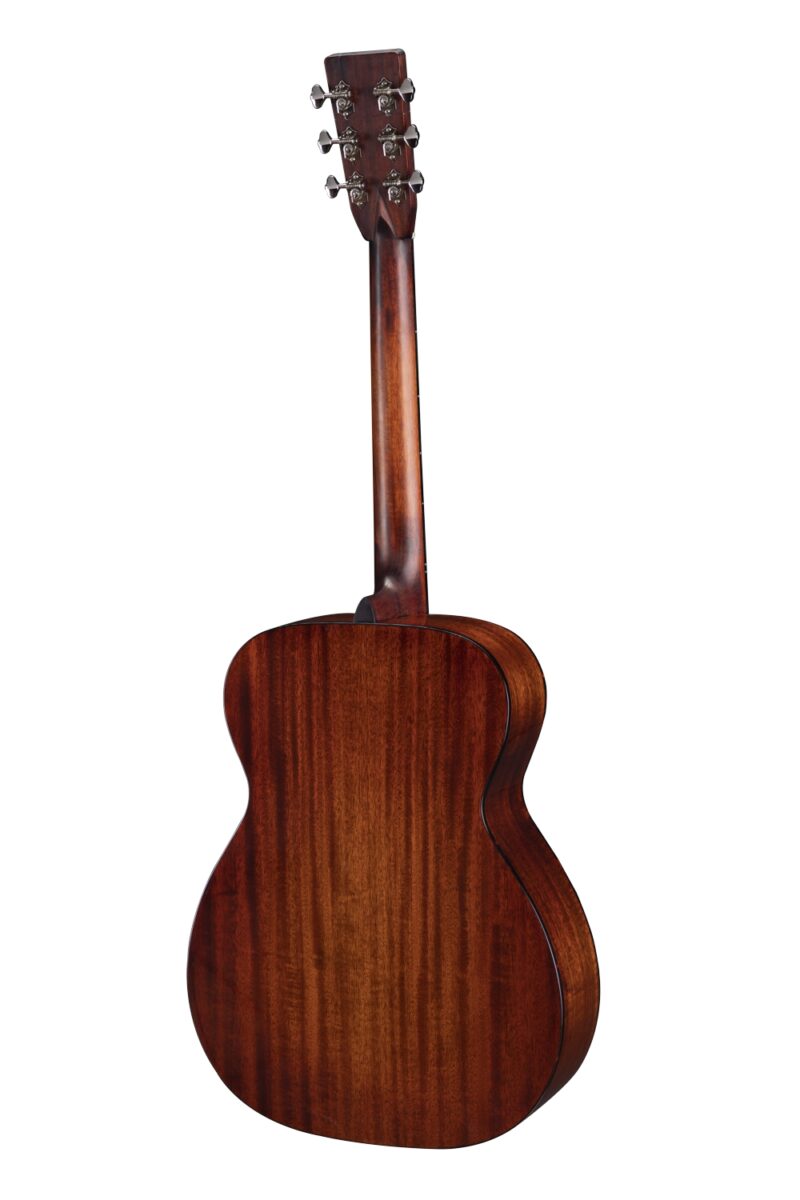 Eastman E10-OM-TC – Bild 2