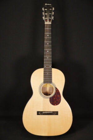 Eastman E10-OOSS-TC