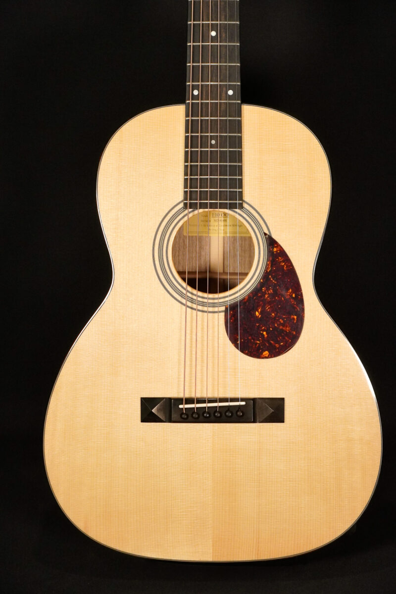 Eastman E10-OOSS-TC – Bild 3