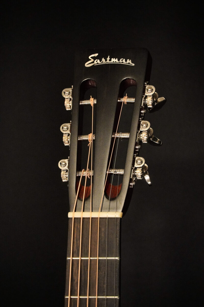 Eastman E10-OOSS-TC – Bild 6
