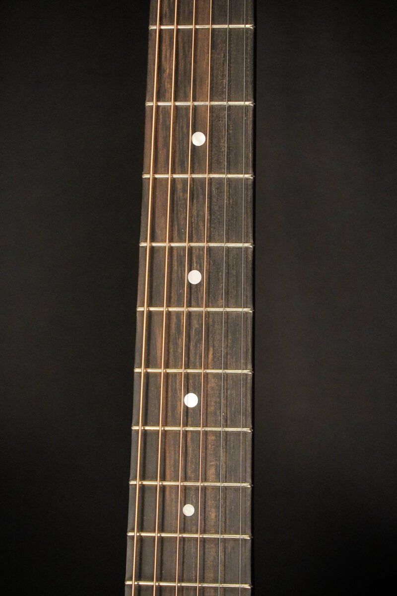 Eastman E10-OOSS-TC – Bild 7