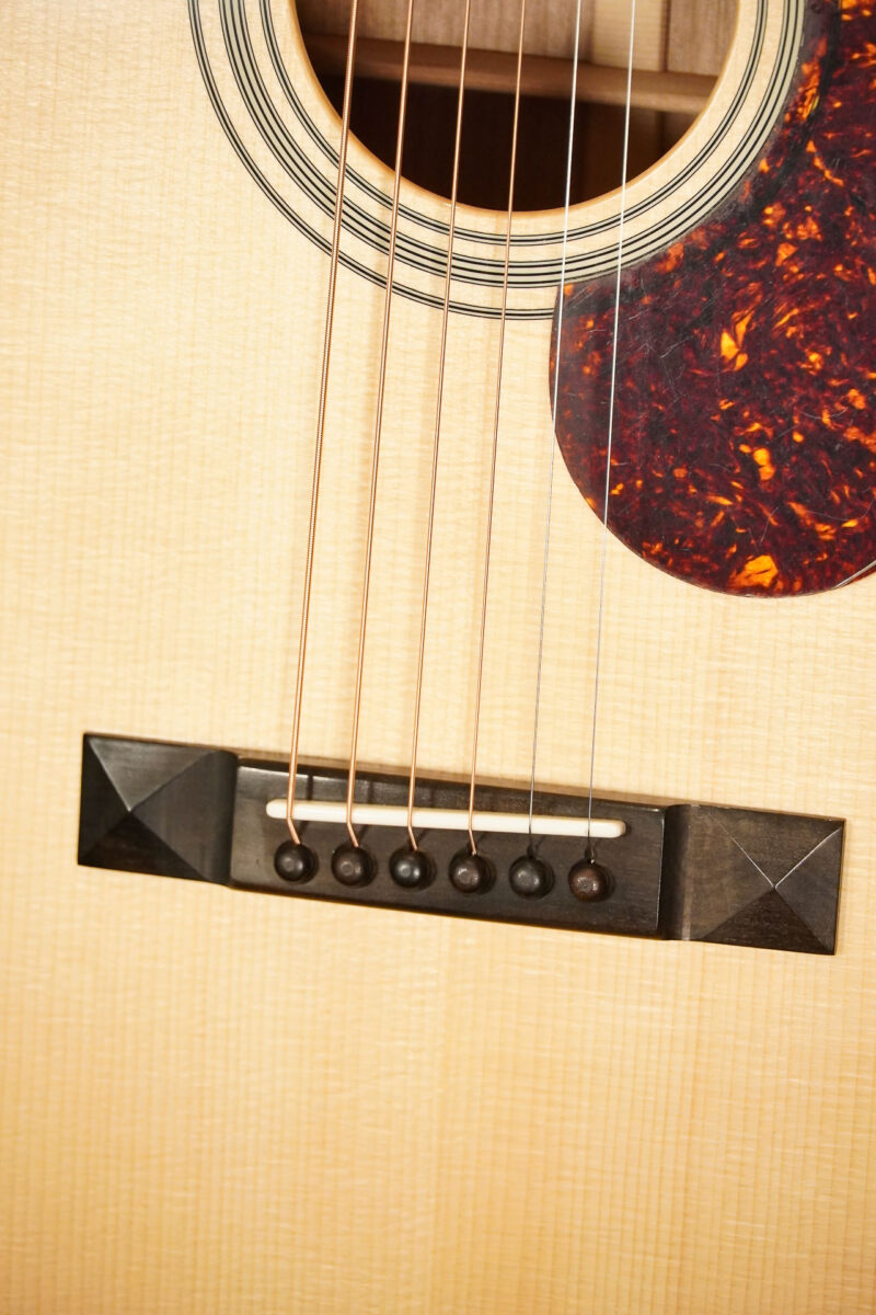 Eastman E10-OOSS-TC – Bild 8