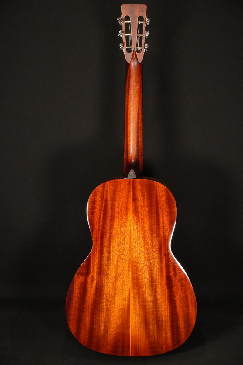 Eastman E10-OOSS-TC – Bild 2