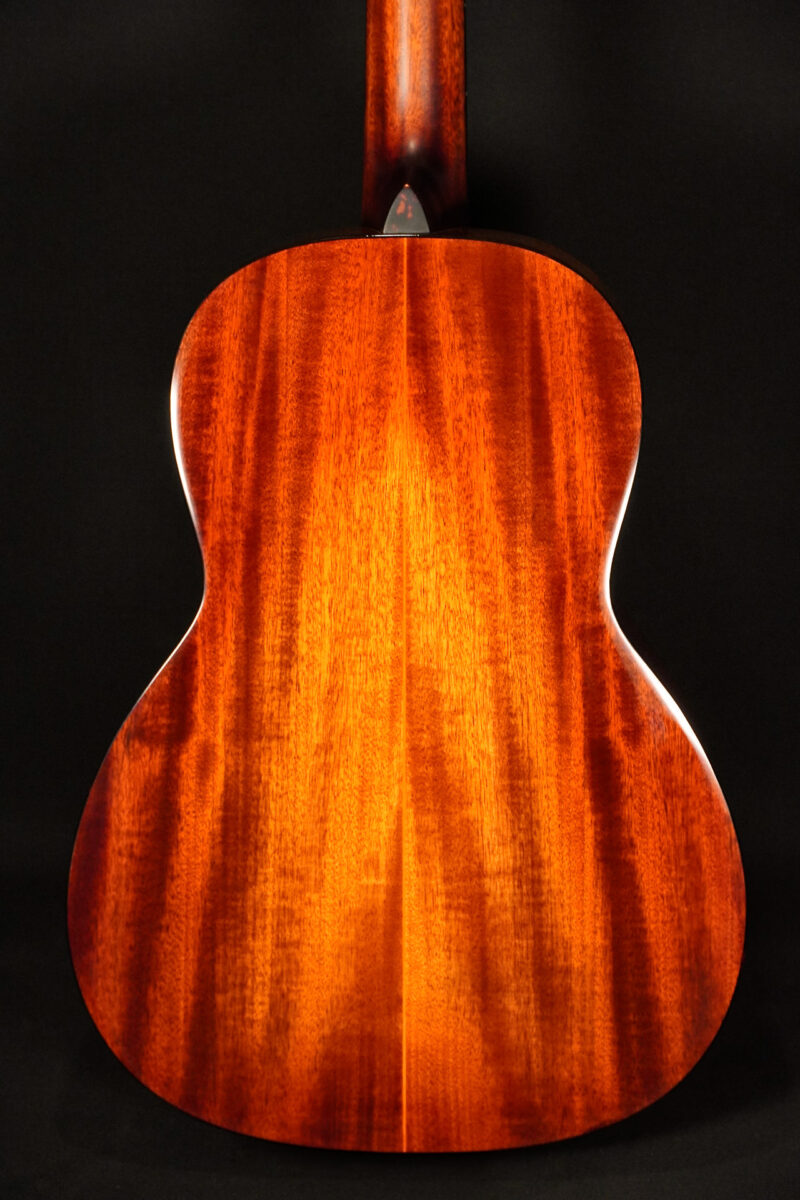Eastman E10-OOSS-TC – Bild 9