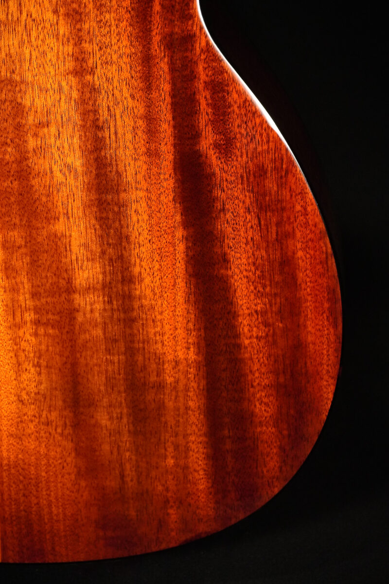 Eastman E10-OOSS-TC – Bild 11