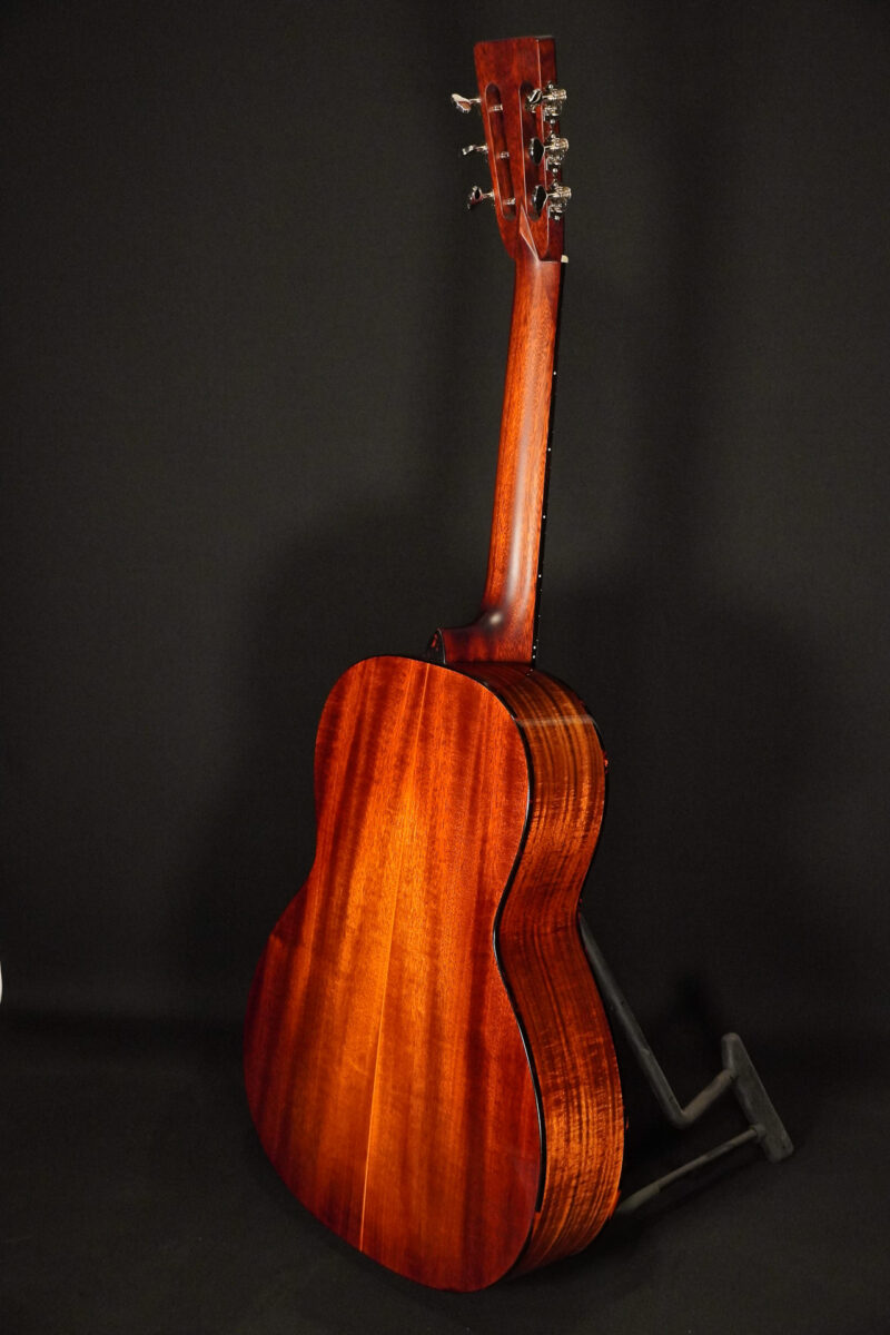 Eastman E10-OOSS-TC – Bild 13