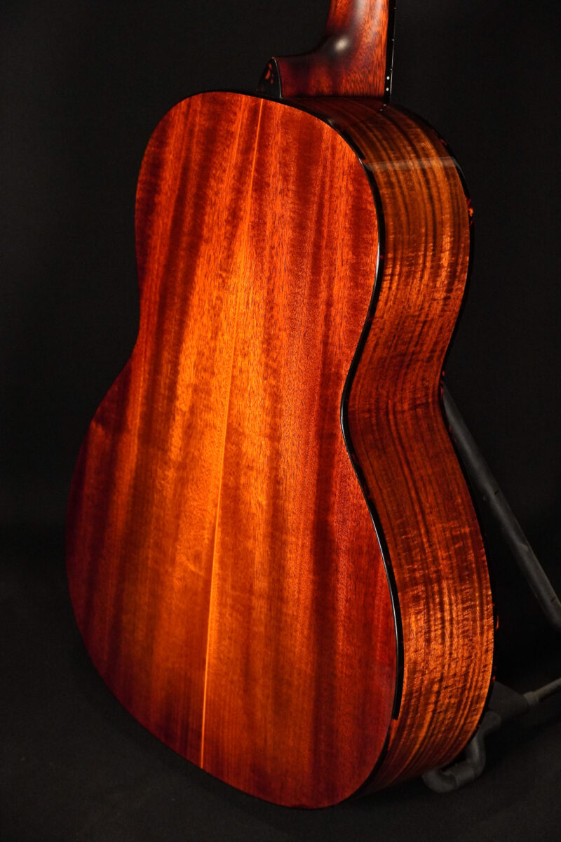 Eastman E10-OOSS-TC – Bild 14