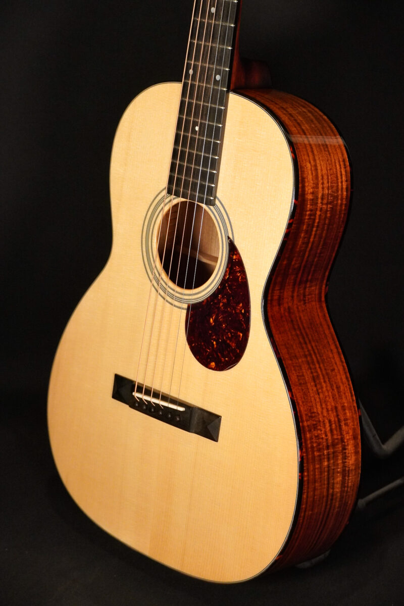 Eastman E10-OOSS-TC – Bild 16