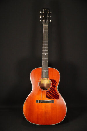 Eastman E10-OOSS/V antique