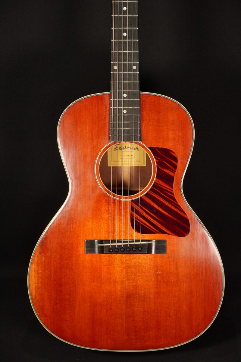 Eastman E10-OOSS/V antique – Bild 3
