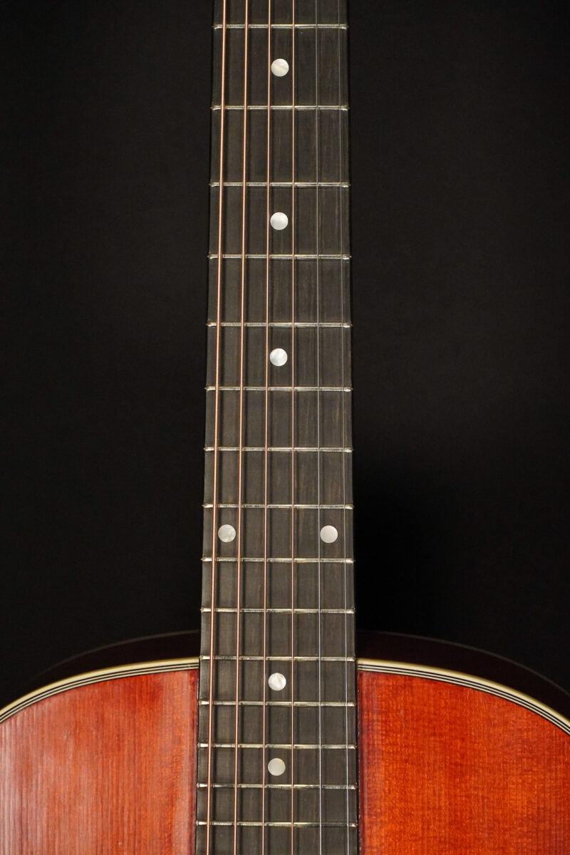 Eastman E10-OOSS/V antique – Bild 8