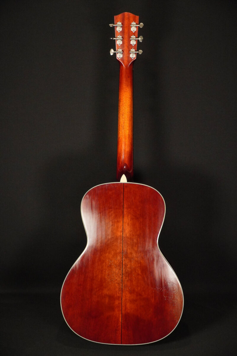 Eastman E10-OOSS/V antique – Bild 2