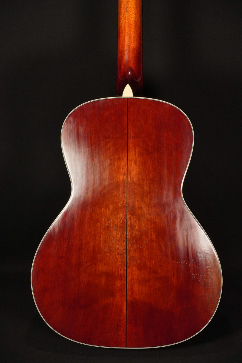 Eastman E10-OOSS/V antique – Bild 9