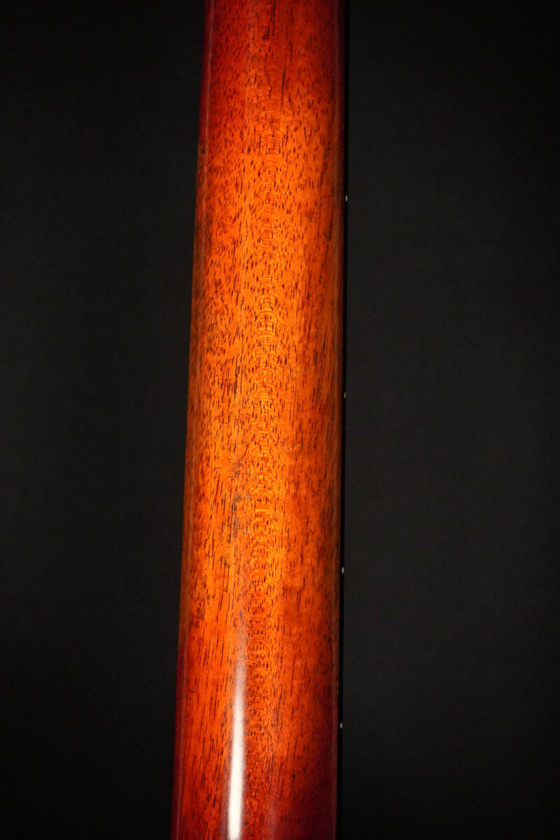 Eastman E10-OOSS/V antique – Bild 10