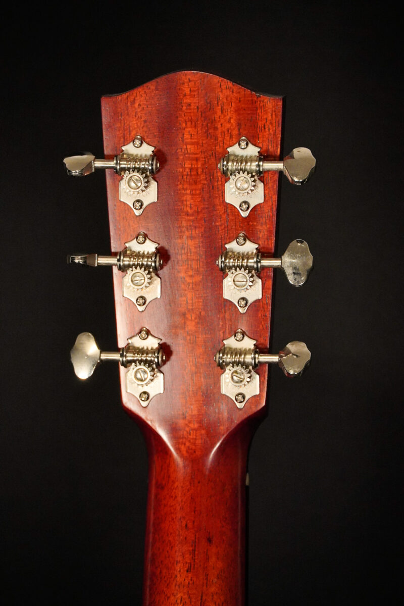 Eastman E10-OOSS/V antique – Bild 11