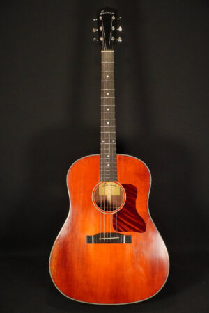 Eastman E10-SS/V antique