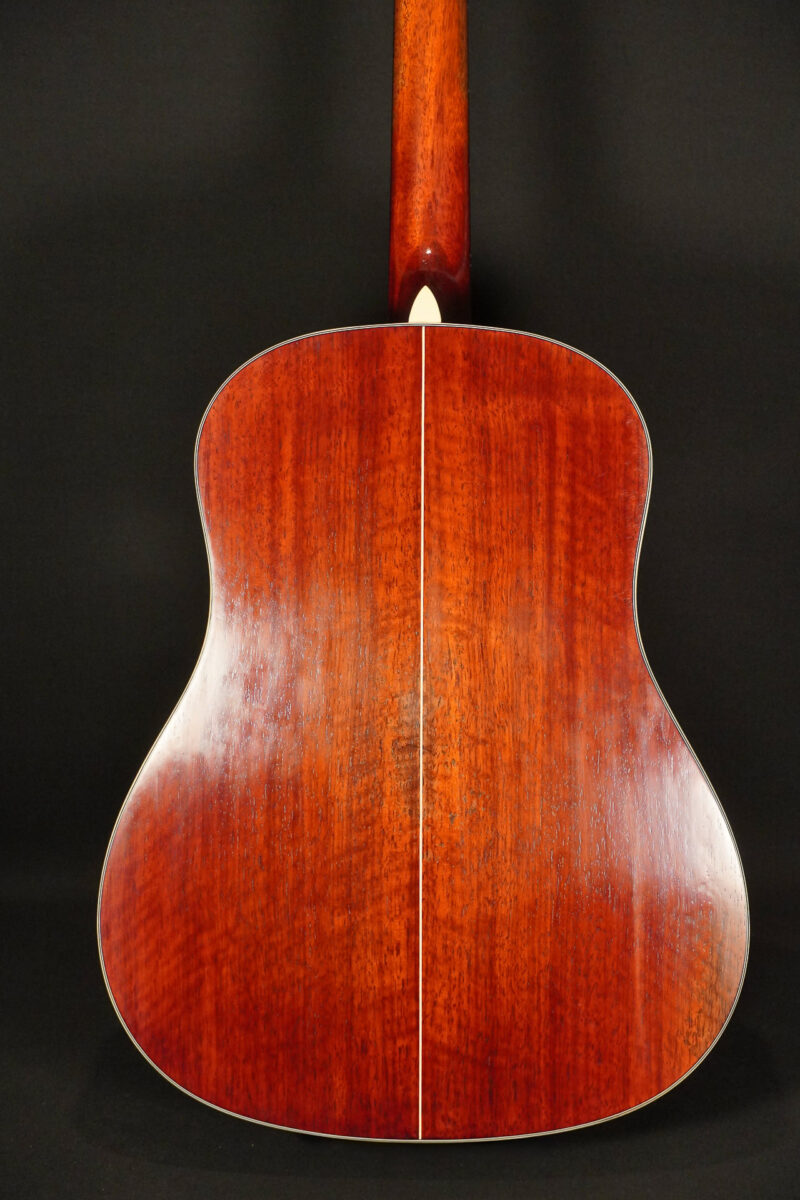 Eastman E10-SS/V antique – Bild 8